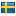 warshare.net server is located in Sweden